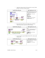 Preview for 14 page of National Instruments 9235 Calibration Procedure