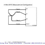 Preview for 13 page of National Instruments 9242 Getting Started Manual