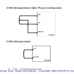 Preview for 17 page of National Instruments 9242 Getting Started Manual