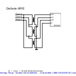 Preview for 23 page of National Instruments 9242 Getting Started Manual