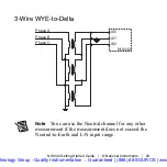 Preview for 24 page of National Instruments 9242 Getting Started Manual