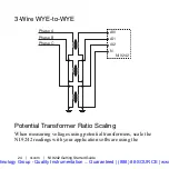 Preview for 25 page of National Instruments 9242 Getting Started Manual