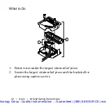 Preview for 33 page of National Instruments 9242 Getting Started Manual