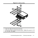 Предварительный просмотр 13 страницы National Instruments 9246 Getting Started Manual