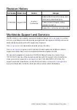 Preview for 7 page of National Instruments 9252 Calibration Procedure