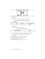 Preview for 4 page of National Instruments 9269 Calibration Procedure