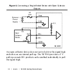 Preview for 16 page of National Instruments 9361 Getting Started Manual