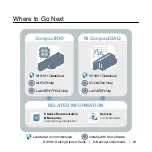 Preview for 23 page of National Instruments 9361 Getting Started Manual