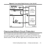 Preview for 15 page of National Instruments 9401 Getting Started Manual