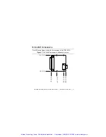 Предварительный просмотр 4 страницы National Instruments 9425E Operating Instructions And Specifications