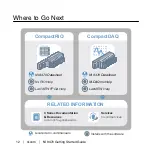 Preview for 12 page of National Instruments 9470 Getting Started Manual