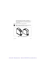 Предварительный просмотр 5 страницы National Instruments 9472 Operating Instructions And Specifications