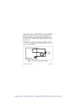 Preview for 12 page of National Instruments 9472 Operating Instructions And Specifications