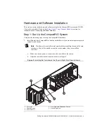 Preview for 5 page of National Instruments 9501 C Series Getting Started