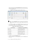 Preview for 16 page of National Instruments 9501 C Series Getting Started