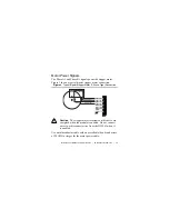 Preview for 14 page of National Instruments 9503 User Manual And Specifications