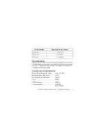 Preview for 28 page of National Instruments 9503 User Manual And Specifications