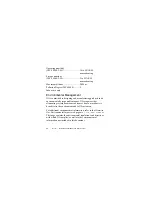 Preview for 37 page of National Instruments 9503 User Manual And Specifications