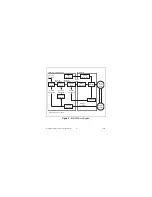 Предварительный просмотр 6 страницы National Instruments 9505E Operating Instructions And Specifications