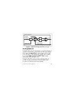 Preview for 8 page of National Instruments 9505E Operating Instructions And Specifications