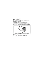 Preview for 16 page of National Instruments 9505E Operating Instructions And Specifications