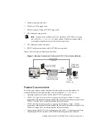 Предварительный просмотр 3 страницы National Instruments 9512 C Series Getting Started