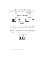 Предварительный просмотр 20 страницы National Instruments 9512 C Series Getting Started