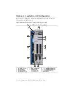 Preview for 4 page of National Instruments 9514 Getting Started