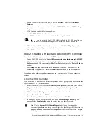 Preview for 13 page of National Instruments 9514 Getting Started