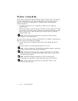 Preview for 4 page of National Instruments 9753 User Manual