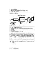 Preview for 2 page of National Instruments 9756 User Manual