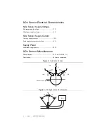 Preview for 4 page of National Instruments 9756 User Manual