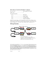 Preview for 5 page of National Instruments 9756 User Manual