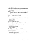 Preview for 9 page of National Instruments 9759 User Manual