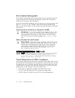 Preview for 10 page of National Instruments 9759 User Manual