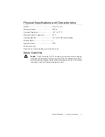 Preview for 11 page of National Instruments 9759 User Manual