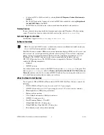 Preview for 7 page of National Instruments 9792 User Manual And Specifications