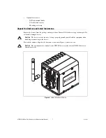 Preview for 8 page of National Instruments 9792 User Manual And Specifications