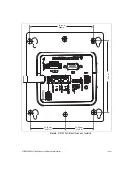 Предварительный просмотр 10 страницы National Instruments 9792 User Manual And Specifications