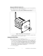 Preview for 12 page of National Instruments 9792 User Manual And Specifications