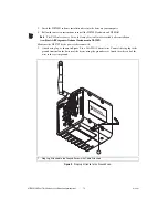 Preview for 13 page of National Instruments 9792 User Manual And Specifications