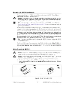 Preview for 14 page of National Instruments 9792 User Manual And Specifications