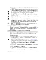 Preview for 15 page of National Instruments 9792 User Manual And Specifications