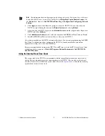Preview for 16 page of National Instruments 9792 User Manual And Specifications