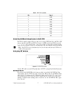 Preview for 18 page of National Instruments 9792 User Manual And Specifications