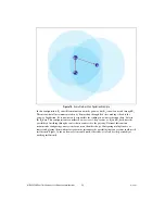 Preview for 25 page of National Instruments 9792 User Manual And Specifications