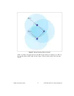 Preview for 28 page of National Instruments 9792 User Manual And Specifications