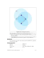 Preview for 29 page of National Instruments 9792 User Manual And Specifications