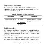 Preview for 14 page of National Instruments 9853 Getting Started Manual