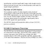 Preview for 15 page of National Instruments 9853 Getting Started Manual